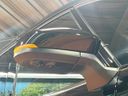 2024 Toyota Alphard 3BA-AGH40W (UW-6a2f6bbb4c5d9)[12]