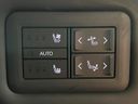 2024 Toyota Alphard 3BA-AGH40W (UW-6a2f6bbb4c5d9)[25]