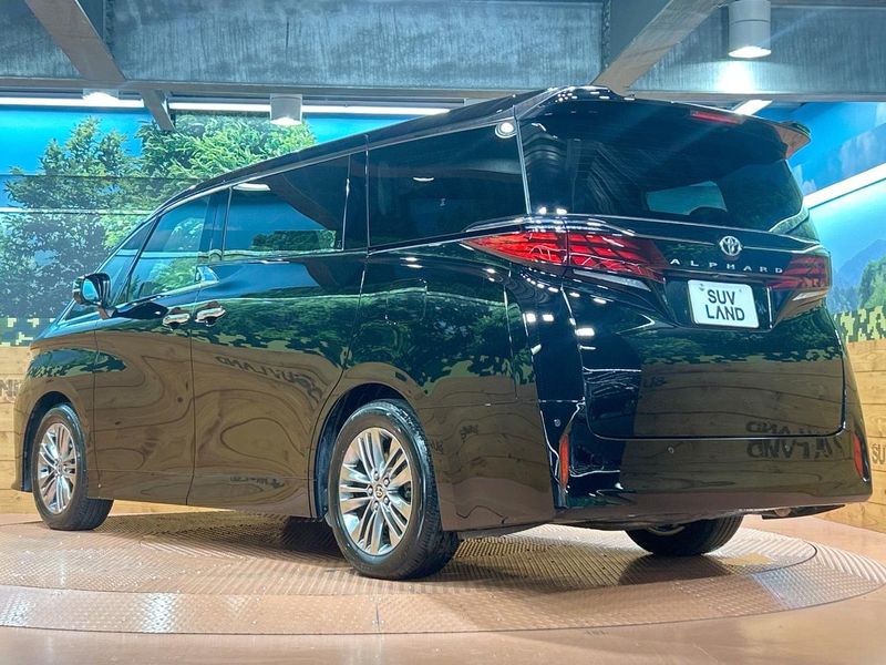 2024 Toyota Alphard 3BA-AGH40W (UW-6a2f6bbb4c5d9)[15]