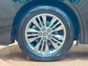 2024 Toyota Alphard 3BA-AGH40W (UW-6a2f6bbb4c5d9)[10]