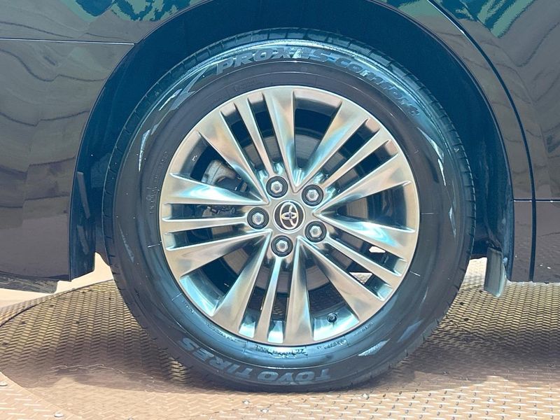 2024 Toyota Alphard 3BA-AGH40W (UW-6a2f6bbb4c5d9)[10]