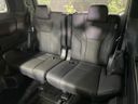 2024 Toyota Alphard 3BA-AGH40W (UW-6a2f6bbb4c5d9)[29]