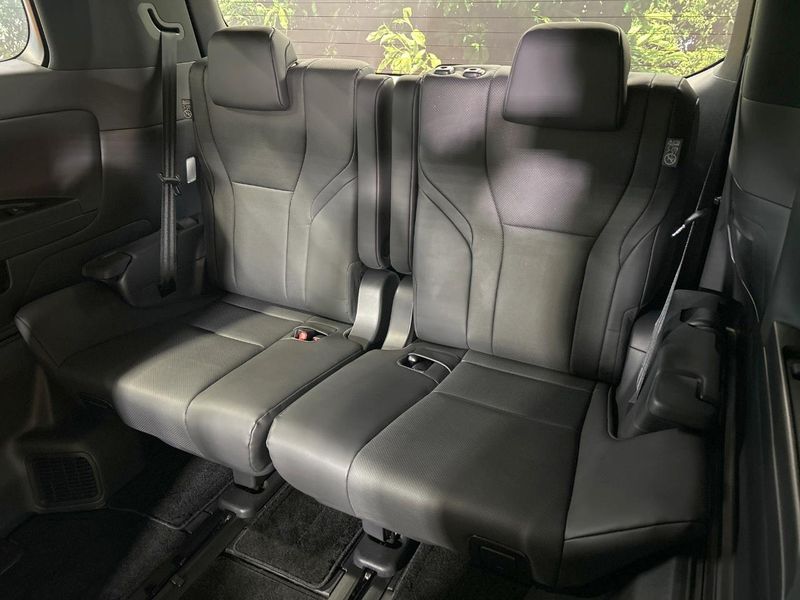 2024 Toyota Alphard 3BA-AGH40W (UW-6a2f6bbb4c5d9)[29]