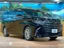 2024 Toyota Alphard 3BA-AGH40W (UW-6a2f6bbb4c5d9)[19]