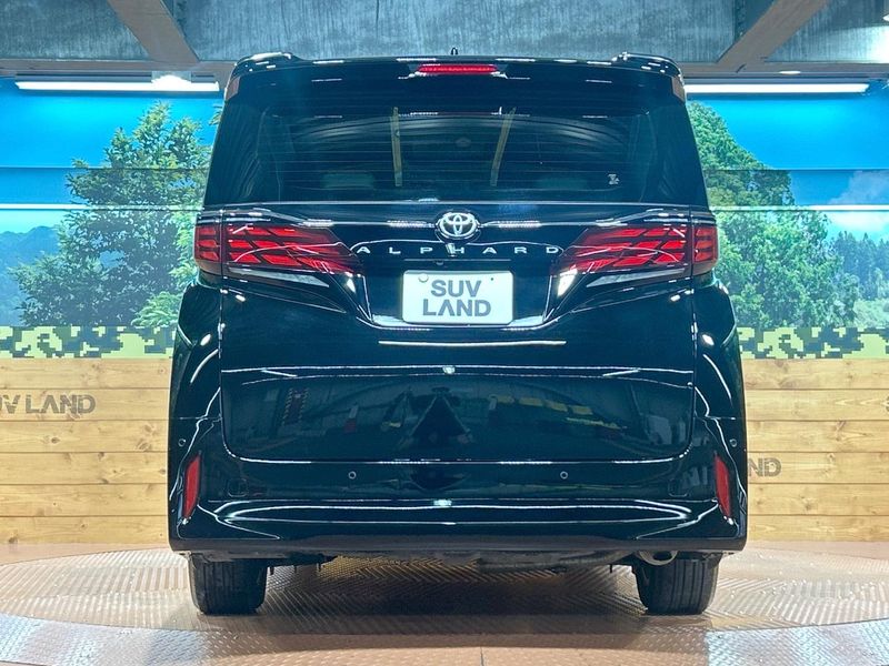 2024 Toyota Alphard 3BA-AGH40W (UW-6a2f6bbb4c5d9)[16]