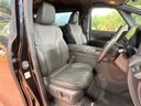 2024 Toyota Alphard 3BA-AGH40W (UW-6a2f6bbb4c5d9)[21]
