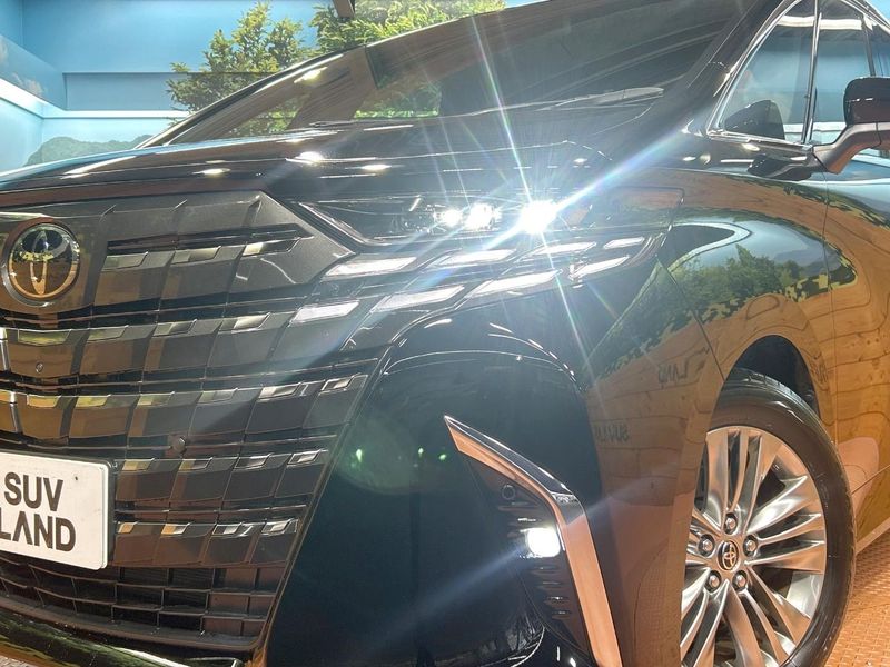 2024 Toyota Alphard 3BA-AGH40W (UW-6a2f6bbb4c5d9)[6]