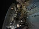 2024 Toyota Alphard 3BA-AGH40W (UW-6a2f6bbb4c5d9)[11]