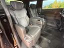 2024 Toyota Alphard 3BA-AGH40W (UW-6a2f6bbb4c5d9)[24]