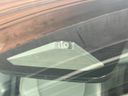 2024 Toyota Alphard 3BA-AGH40W (UW-6a2f6bbb4c5d9)[4]