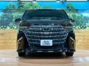 2024 Toyota Alphard 3BA-AGH40W (UW-6a2f6bbb4c5d9)[20]