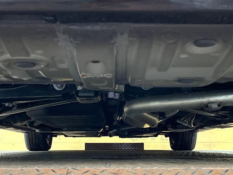2025 Toyota Alphard 3BA-AGH40W (UW-6a2f6bbbe0821)[11]