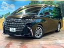 2025 Toyota Alphard 3BA-AGH40W (UW-6a2f6bbbe0821)[0]