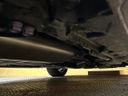 2025 Toyota Alphard 3BA-AGH40W (UW-6a2f6bbbe0821)[16]