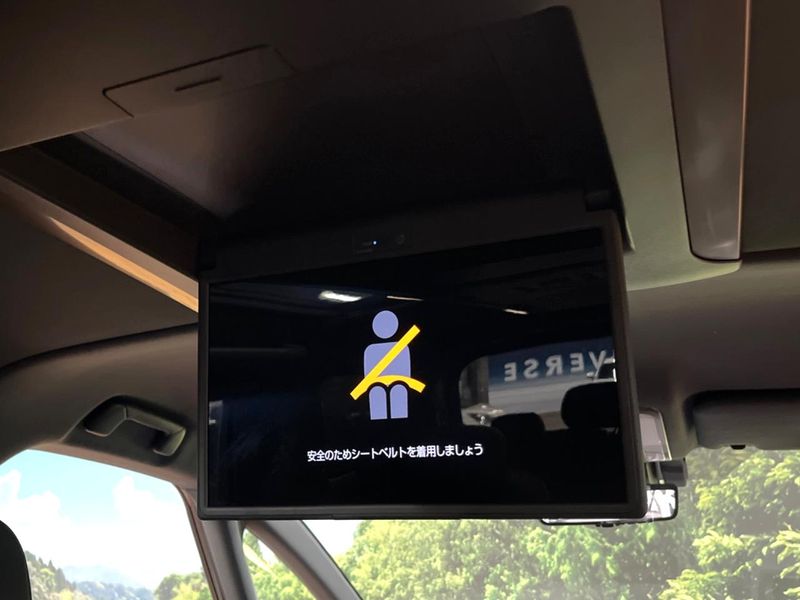 2025 Toyota Alphard 3BA-AGH40W (UW-6a2f6bbbe0821)[24]