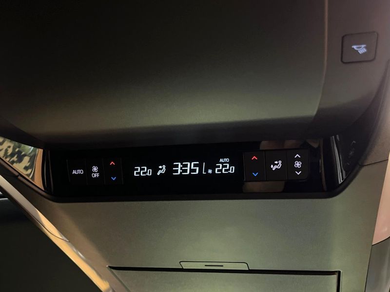2025 Toyota Alphard 3BA-AGH40W (UW-6a2f6bbbe0821)[23]