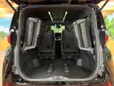 2025 Toyota Alphard 3BA-AGH40W (UW-6a2f6bbbe0821)[14]