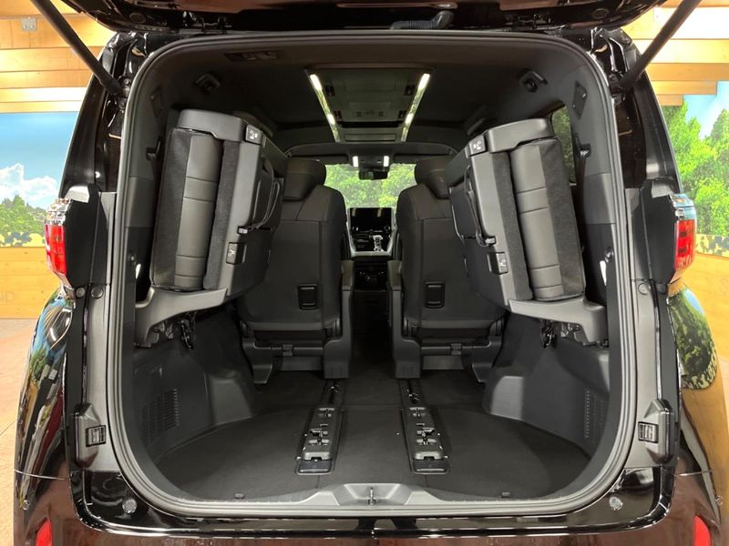 2025 Toyota Alphard 3BA-AGH40W (UW-6a2f6bbbe0821)[14]