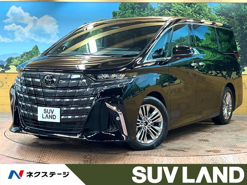 2025 Toyota Alphard 3BA-AGH40W (UW-6a2f6bbbe0821)[3]