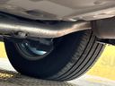 2025 Toyota Alphard 3BA-AGH40W (UW-6a2f6bbbe0821)[12]
