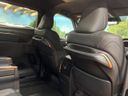 2025 Toyota Alphard 3BA-AGH40W (UW-6a2f6bbbe0821)[22]