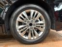 2025 Toyota Alphard 3BA-AGH40W (UW-6a2f6bbbe0821)[10]