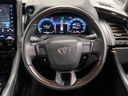 2025 Toyota Alphard 3BA-AGH40W (UW-6a2f6bbbe0821)[26]