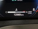 2025 Toyota Alphard 3BA-AGH40W (UW-6a2f6bbbe0821)[2]
