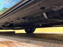 2025 Toyota Alphard 3BA-AGH40W (UW-6a2f6bbbe0821)[9]