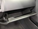 2025 Toyota Alphard 3BA-AGH40W (UW-6a2f6bbbe0821)[4]