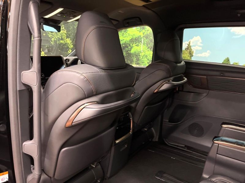 2025 Toyota Alphard 3BA-AGH40W (UW-6a2f6bbbe0821)[7]