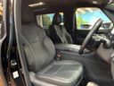 2025 Toyota Alphard 3BA-AGH40W (UW-6a2f6bbbe0821)[17]