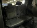 2025 Toyota Alphard 3BA-AGH40W (UW-6a2f6bbbe0821)[21]