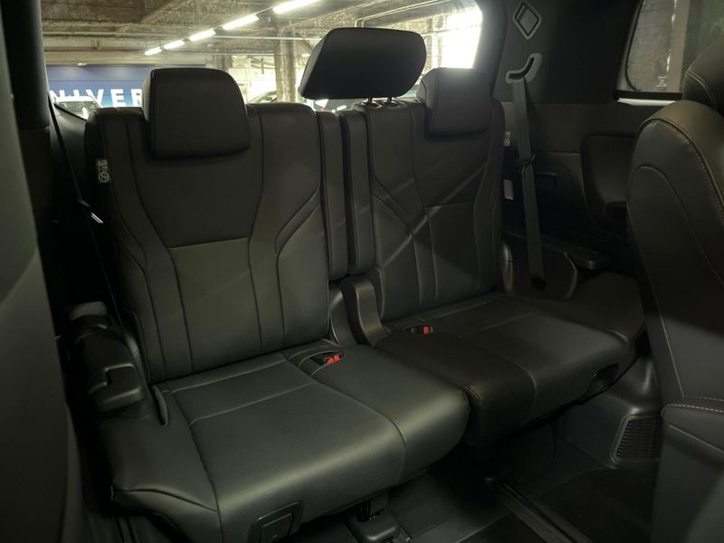 2025 Toyota Alphard 3BA-AGH40W (UW-6a2f6bbbe0821)[21]