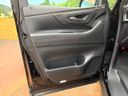 2025 Toyota Alphard 3BA-AGH40W (UW-6a2f6bbbe0821)[5]