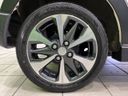 2022 Mitsubishi eK Cross 4AA-B38W (UW-6a2f6be3c6f95)[11]