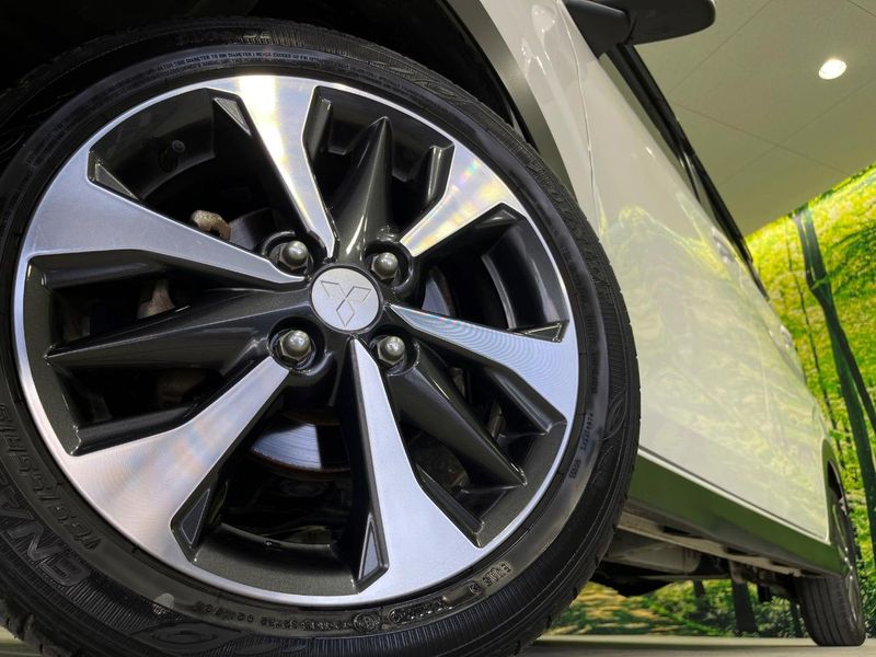 2022 Mitsubishi eK Cross 4AA-B38W (UW-6a2f6be3c6f95)[15]