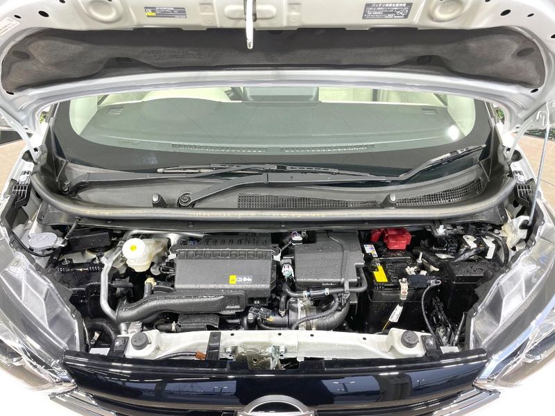 2024 Nissan Days 5BA-B43W (UW-6a2f6be723f2e)[15]