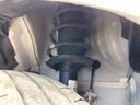 2024 Nissan Days 5BA-B43W (UW-6a2f6be723f2e)[18]