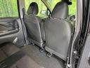 2024 Nissan Days 5AA-B44W (UW-6a2f6bed37a79)[27]