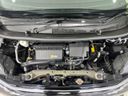 2024 Nissan Days 5AA-B44W (UW-6a2f6bed37a79)[12]