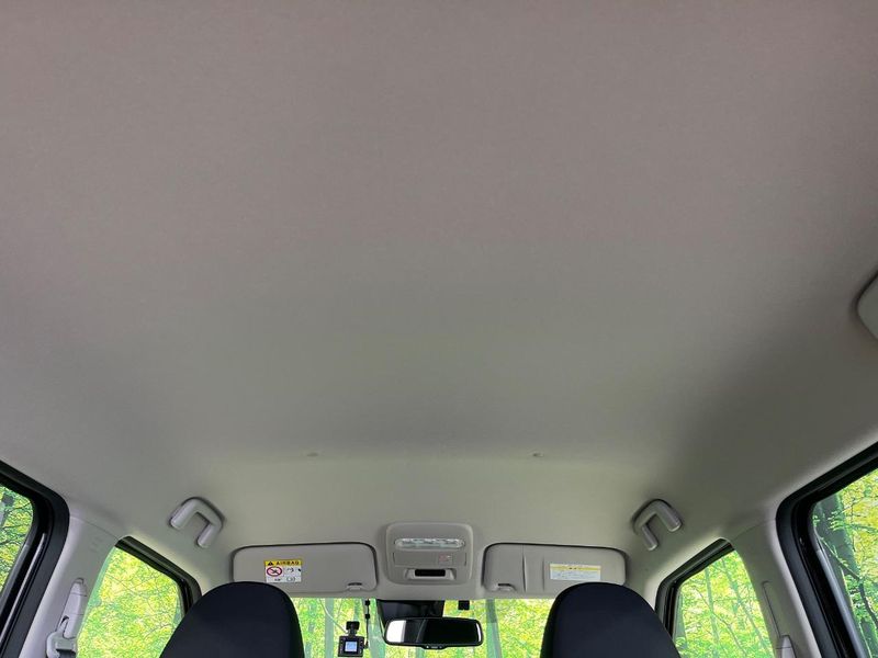2024 Nissan Days 5AA-B44W (UW-6a2f6bed37a79)[25]