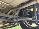 2024 Nissan Days 5AA-B44W (UW-6a2f6bed37a79)[21]