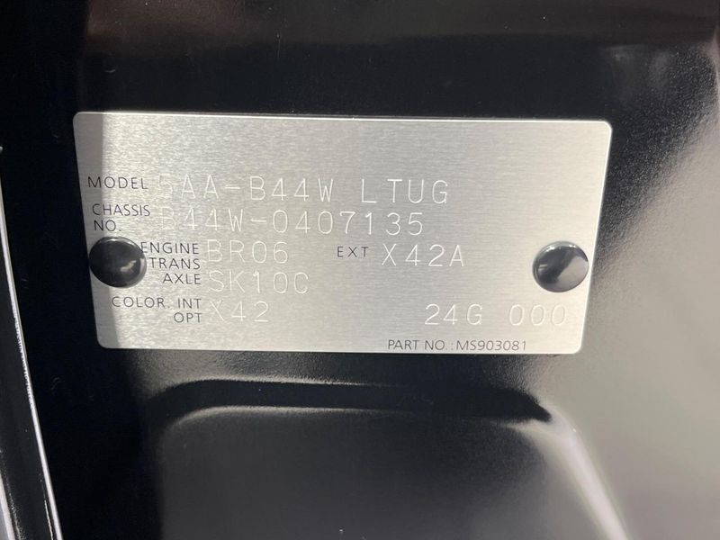 2024 Nissan Days 5AA-B44W (UW-6a2f6bed37a79)[1]