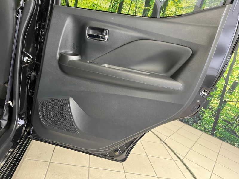 2024 Nissan Days 5AA-B44W (UW-6a2f6bed37a79)[28]