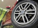 2019 Mazda Mazda 3 Fastback 6BA-BP5P (UW-6a2f6bf319f38)[15]