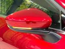 2019 Mazda Mazda 3 Fastback 6BA-BP5P (UW-6a2f6bf319f38)[11]