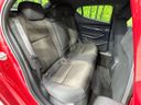2019 Mazda Mazda 3 Fastback 6BA-BP5P (UW-6a2f6bf319f38)[27]