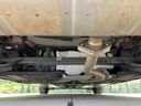2019 Mazda Mazda 3 Fastback 6BA-BP5P (UW-6a2f6bf319f38)[17]