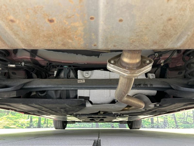 2019 Mazda Mazda 3 Fastback 6BA-BP5P (UW-6a2f6bf319f38)[17]